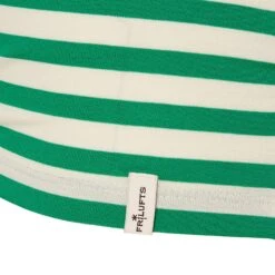 FRILUFTS PENICHE 3/4 LONGSLEEVE Damen - Funktionsshirt -Frilufts 5637696233 c peniche 34 longsleeve frilufts 24