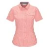 FRILUFTS AWARUA SHIRT Damen - Outdoor Bluse