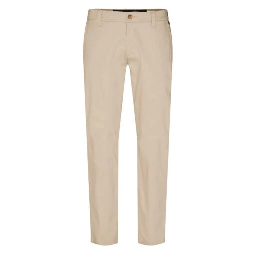 FRILUFTS ZAGERI BIKE PANTS Herren - Freizeithose 3 FRILUFTS ZAGERI BIKE PANTS Herren - Freizeithose -Frilufts 5637701082 a zageri pants frilufts 24