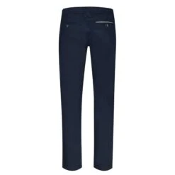 FRILUFTS ZAGERI BIKE PANTS Herren - Freizeithose -Frilufts 5637701089 c zageri pants frilufts 24