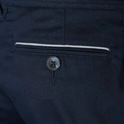 FRILUFTS ZAGERI BIKE PANTS Herren - Freizeithose -Frilufts 5637701089 d zageri pants frilufts 24