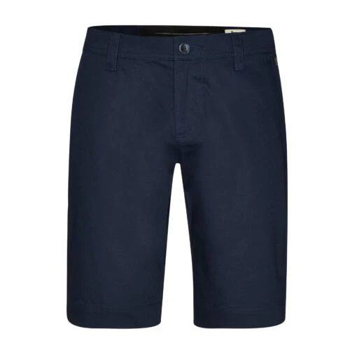 FRILUFTS ZAGERI BIKE SHORTS Herren - Shorts 7 FRILUFTS ZAGERI BIKE SHORTS Herren - Shorts -Frilufts 5637701101 a zageri shorts frilufts 24