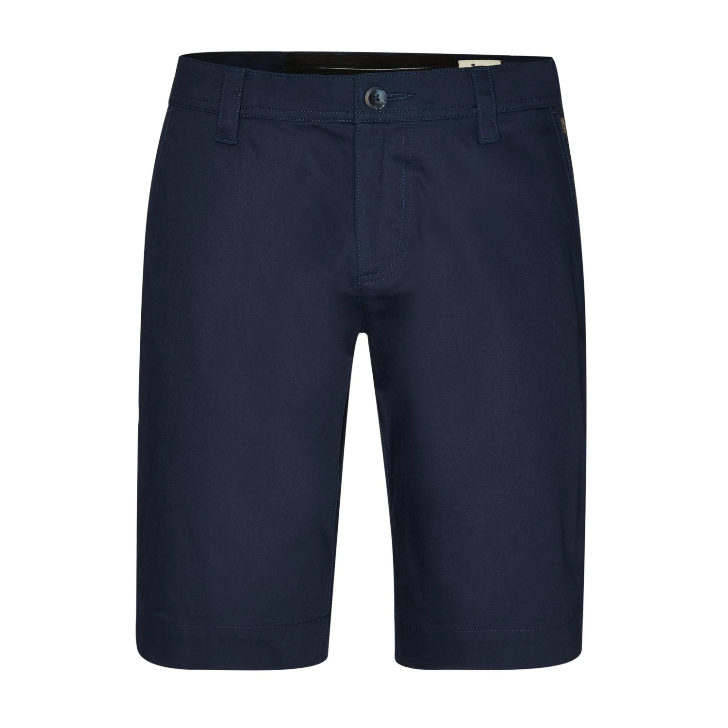 FRILUFTS ZAGERI BIKE SHORTS Herren - Shorts 3 FRILUFTS ZAGERI BIKE SHORTS Herren - Shorts