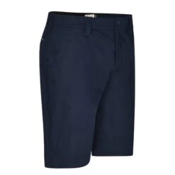 FRILUFTS ZAGERI BIKE SHORTS Herren - Shorts 7 FRILUFTS ZAGERI BIKE SHORTS Herren - Shorts -Frilufts 5637701101 b zageri shorts frilufts 24