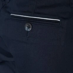 FRILUFTS ZAGERI BIKE SHORTS Herren - Shorts 9 FRILUFTS ZAGERI BIKE SHORTS Herren - Shorts -Frilufts 5637701101 d zageri shorts frilufts 24