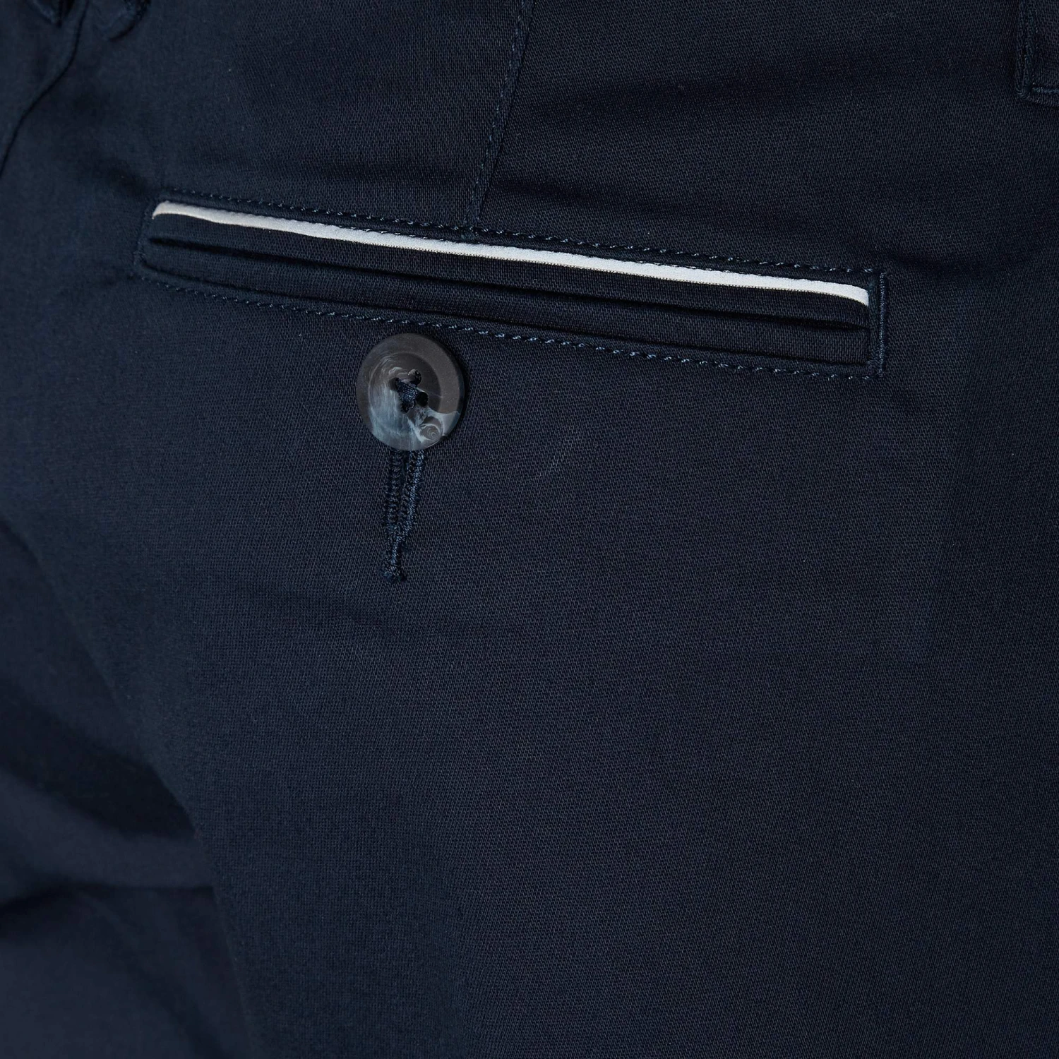 FRILUFTS ZAGERI BIKE SHORTS Herren - Shorts 6 FRILUFTS ZAGERI BIKE SHORTS Herren - Shorts – Bild 4