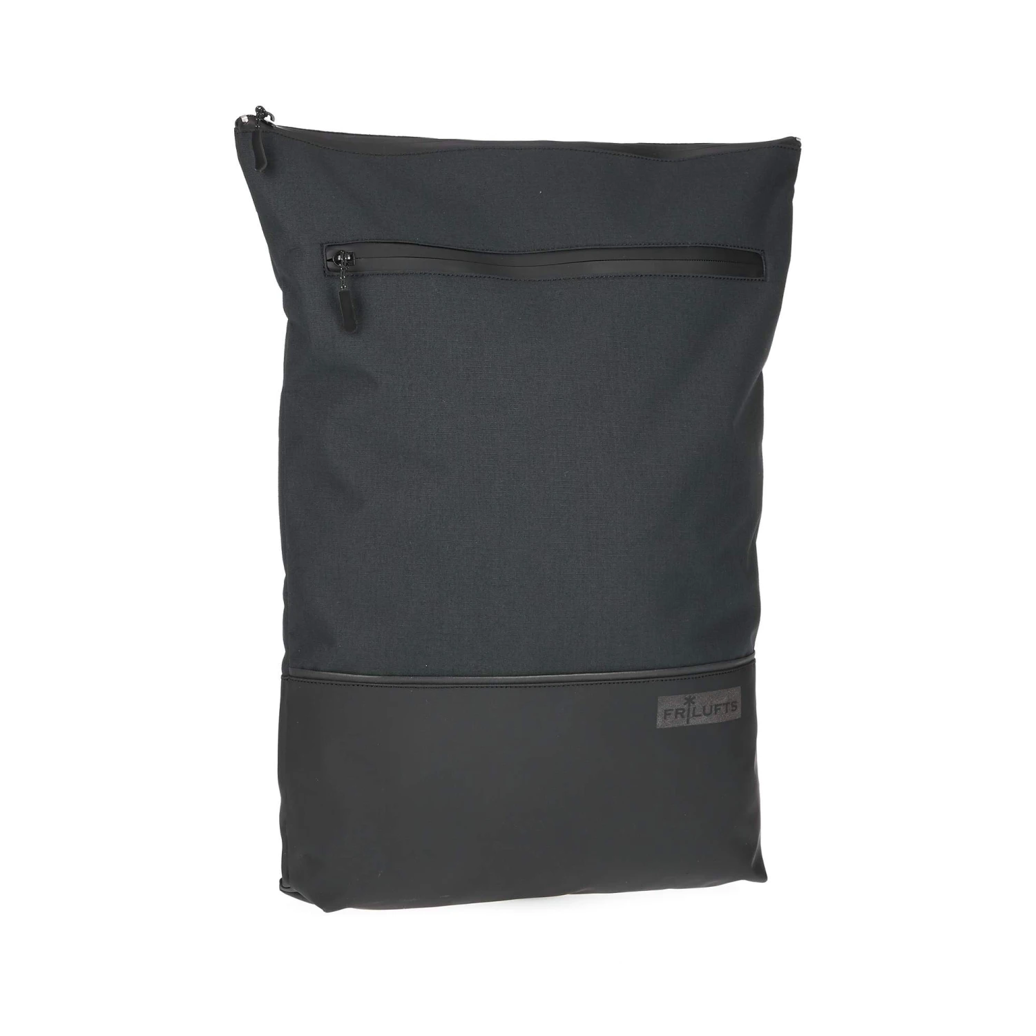 FRILUFTS LUNNE CW Unisex - Tagesrucksack 3 FRILUFTS LUNNE CW Unisex - Tagesrucksack