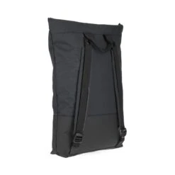 FRILUFTS LUNNE CW Unisex - Tagesrucksack 12 FRILUFTS LUNNE CW Unisex - Tagesrucksack -Frilufts 5637715329 d lunne cw frilufts 24