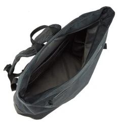 FRILUFTS BERGOM CW Unisex - Tagesrucksack -Frilufts 5637715333 dvkdlsf bergom cw frilufts 24