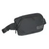 FRILUFTS FARESTA CW - Hüfttasche 2 FRILUFTS FARESTA CW - Hüfttasche -Frilufts 5637715335 a faresta cw frilufts 24