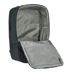 FRILUFTS LAKASUND CW Unisex - Kofferrucksack -Frilufts 5637715337 dvkdlsj lakasund cw frilufts 24