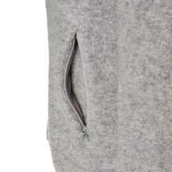 FRILUFTS BUNLIN HOODED FLEECE JACKET Damen - Wolljacke 7 FRILUFTS BUNLIN HOODED FLEECE JACKET Damen - Wolljacke -Frilufts 5637754902 c bunlin hooded fleece jacket frilufts 24