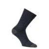 FRILUFTS Tierma Socks 2-Pack Unisex Unisex - Freizeitsocken -Frilufts 5637757466 a tierma socks frilufts 24
