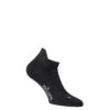 FRILUFTS Maheno Socks 2-Pack Unisex Unisex - Laufsocken -Frilufts 5637757471 a maheno socks frilufts 24