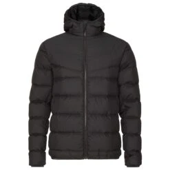 FRILUFTS FETLAR DOWN JACKET Herren - Daunenjacke
