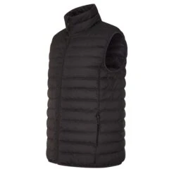 FRILUFTS FETLAR DOWN VEST Herren - Daunenweste -Frilufts 5637760356 c fetlar down vest frilufts 24