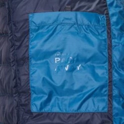 FRILUFTS KLUKUFOSS DOWN JACKET Herren - Daunenjacke -Frilufts 5637760367 d klukufoss down jacket frilufts 24