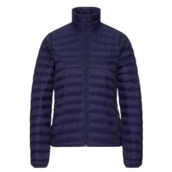 FRILUFTS KLUKUFOSS DOWN JACKET Damen - Daunenjacke