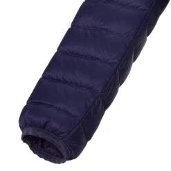 FRILUFTS KLUKUFOSS DOWN JACKET Damen - Daunenjacke -Frilufts 5637760372 d klukufoss down jacket frilufts 24