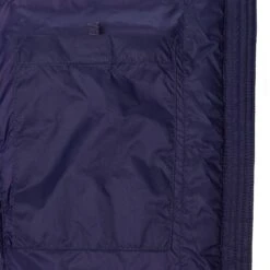 FRILUFTS KLUKUFOSS DOWN JACKET Damen - Daunenjacke -Frilufts 5637760372 f klukufoss down jacket frilufts 24