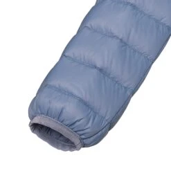 FRILUFTS KLUKUFOSS DOWN JACKET Damen - Daunenjacke -Frilufts 5637760374 d klukufoss down jacket frilufts 24