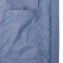 FRILUFTS KLUKUFOSS DOWN JACKET Damen - Daunenjacke -Frilufts 5637760374 f klukufoss down jacket frilufts 24