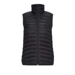 FRILUFTS KLUKUFOSS DOWN VEST Damen - Weste