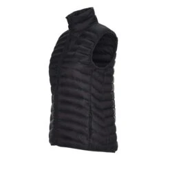 FRILUFTS KLUKUFOSS DOWN VEST Damen - Weste -Frilufts 5637760380 c klukufoss down vest frilufts 24