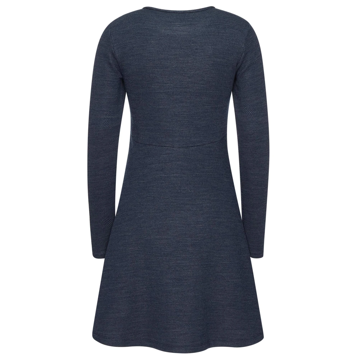 FRILUFTS SVEDJA DRESS Damen - Kleid 4 FRILUFTS SVEDJA DRESS Damen - Kleid – Bild 2