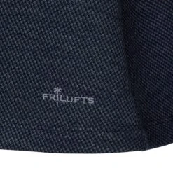 FRILUFTS SVEDJA DRESS Damen - Kleid 8 FRILUFTS SVEDJA DRESS Damen - Kleid -Frilufts 5637762764 c svedja dress frilufts 24