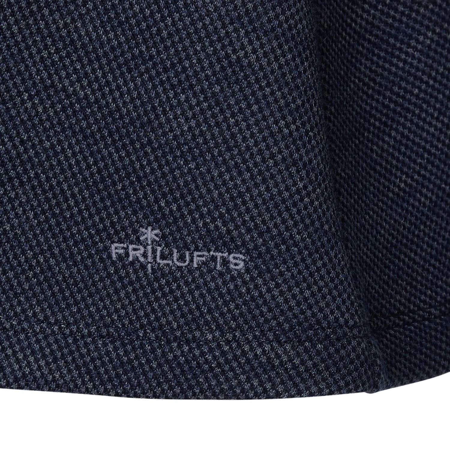 FRILUFTS SVEDJA DRESS Damen - Kleid 5 FRILUFTS SVEDJA DRESS Damen - Kleid – Bild 3