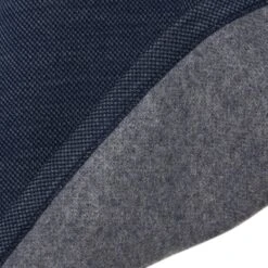 FRILUFTS SVEDJA DRESS Damen - Kleid 9 FRILUFTS SVEDJA DRESS Damen - Kleid -Frilufts 5637762764 d svedja dress frilufts 24