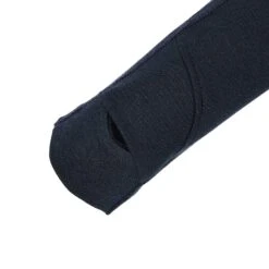 FRILUFTS BREIVANN HOODED JACKET Damen - Kapuzenjacke -Frilufts 5637771683 d breivann hooded jacket frilufts 24