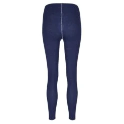 FRILUFTS NOLSOY TIGHTS Damen - Funktionsunterwäsche -Frilufts 5637771728 c nolsoy tights frilufts 24