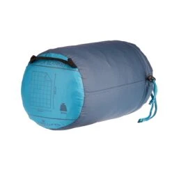 FRILUFTS SULA BLANKET - Decke -Frilufts 5637783577 d sula blanket frilufts 24