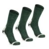 FRILUFTS ALPACA SOCKS 3-PACK Unisex - Wintersocken -Frilufts 5637789603 a alpaca socks 3pack frilufts 24