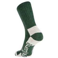 FRILUFTS ALPACA SOCKS 3-PACK Unisex - Wintersocken -Frilufts 5637789603 c alpaca socks 3pack frilufts 24