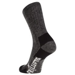 FRILUFTS ALPACA SOCKS 3-PACK Unisex - Wintersocken -Frilufts 5637789612 c alpaca socks 3pack frilufts 24