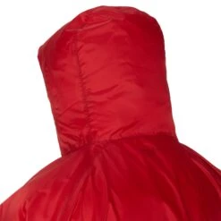 FRILUFTS HENGIFOSS RAIN PONCHO Unisex - Regenponcho -Frilufts 5637825376 e hengifoss rain poncho frilufts 24