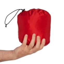 FRILUFTS HENGIFOSS RAIN PONCHO Unisex - Regenponcho -Frilufts 5637825376 f hengifoss rain poncho frilufts 24