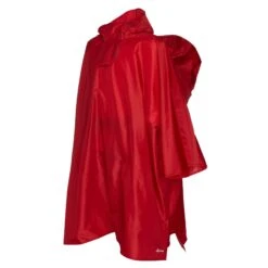 FRILUFTS HENGIFOSS BACKPACK COVER RAIN Unisex - Regenponcho -Frilufts 5637825385 c hengifoss backpack cover rain frilufts 24