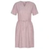FRILUFTS TIDORE DRESS Damen - Kleid -Frilufts 5637834441 a tidore dress frilufts 24
