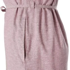 FRILUFTS TIDORE DRESS Damen - Kleid -Frilufts 5637834441 c tidore dress frilufts 24