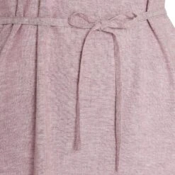 FRILUFTS TIDORE DRESS Damen - Kleid -Frilufts 5637834441 e tidore dress frilufts 24