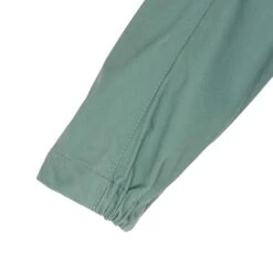 FRILUFTS ULLAHAU JACKET Herren - Übergangsjacke -Frilufts 5637834522 c ullahau jacket frilufts 24