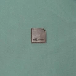 FRILUFTS ULLAHAU JACKET Herren - Übergangsjacke -Frilufts 5637834522 e ullahau jacket frilufts 24