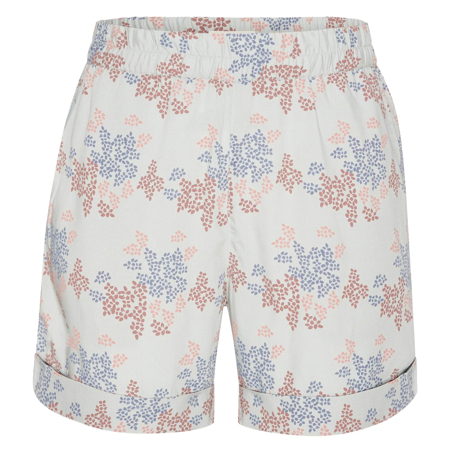 FRILUFTS COCORA SHORTS Damen - Shorts 3 FRILUFTS COCORA SHORTS Damen - Shorts
