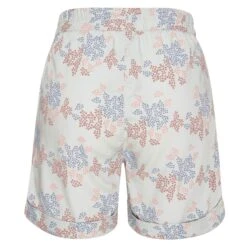 FRILUFTS COCORA SHORTS Damen - Shorts 7 FRILUFTS COCORA SHORTS Damen - Shorts -Frilufts 5637834693 c cocora shorts frilufts 24