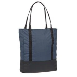 FRILUFTS PEEL UR Unisex - Umhängetasche 6 FRILUFTS PEEL UR Unisex - Umhängetasche -Frilufts 5637836210 b peel ur frilufts 24