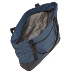 FRILUFTS PEEL UR Unisex - Umhängetasche 7 FRILUFTS PEEL UR Unisex - Umhängetasche -Frilufts 5637836210 dwmekqc peel ur frilufts 24